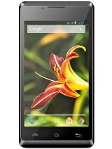 Best available price of Lava Iris 401 in Malawi
