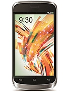 Best available price of Lava Iris 401e in Malawi