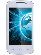 Best available price of Lava 3G 402 in Malawi