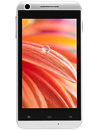 Best available price of Lava Iris 404e in Malawi