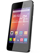 Best available price of Lava Iris 406Q in Malawi