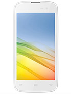 Best available price of Lava Iris 450 Colour in Malawi
