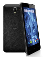 Best available price of Lava Iris 460 in Malawi