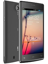 Best available price of Lava Iris 470 in Malawi