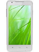 Best available price of Lava Iris 503 in Malawi