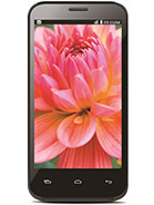 Best available price of Lava Iris 505 in Malawi