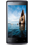 Best available price of Lava Iris 506Q in Malawi