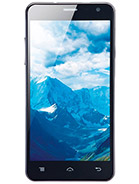 Best available price of Lava Iris 550Q in Malawi