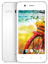 Best available price of Lava Iris Atom in Malawi