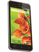 Best available price of Lava Iris Pro 20 in Malawi