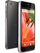 Best available price of Lava Iris Pro 30 in Malawi