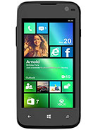 Best available price of Lava Iris Win1 in Malawi