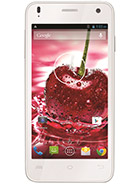 Best available price of Lava Iris X1 in Malawi