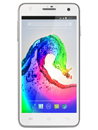 Best available price of Lava Iris X5 in Malawi