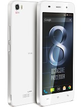 Best available price of Lava Iris X8 in Malawi
