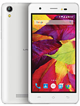 Best available price of Lava P7 in Malawi