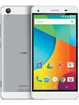 Best available price of Lava Pixel V1 in Malawi