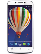 Best available price of XOLO Q1000 in Malawi