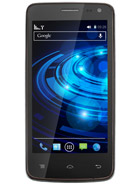 Best available price of XOLO Q700 in Malawi
