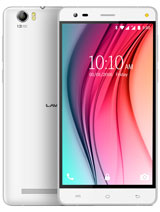 Best available price of Lava V5 in Malawi
