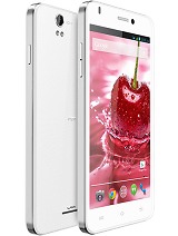 Best available price of Lava Iris X1 Grand in Malawi
