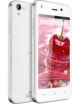 Best available price of Lava Iris X1 mini in Malawi