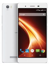 Best available price of Lava X10 in Malawi