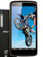 Best available price of XOLO X1000 in Malawi
