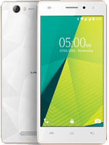 Best available price of Lava X11 in Malawi
