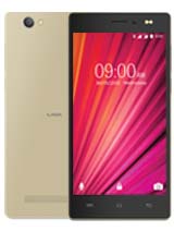 Best available price of Lava X17 in Malawi