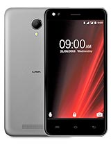 Best available price of Lava X19 in Malawi