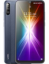 Best available price of Lava X2 in Malawi
