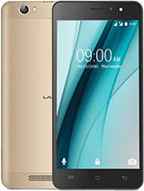 Best available price of Lava X28 Plus in Malawi