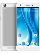 Best available price of Lava X3 in Malawi