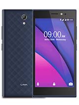 Best available price of Lava X38 in Malawi