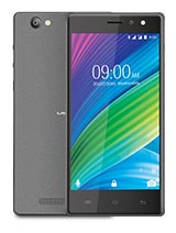 Best available price of Lava X41 Plus in Malawi