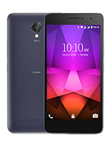 Best available price of Lava X46 in Malawi
