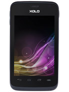 Best available price of XOLO X500 in Malawi