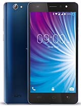 Best available price of Lava X50 in Malawi