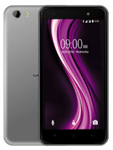 Best available price of Lava X81 in Malawi