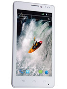 Best available price of XOLO X910 in Malawi