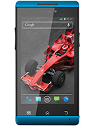 Best available price of XOLO A500S IPS in Malawi