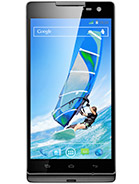 Best available price of XOLO Q1100 in Malawi