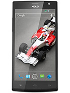 Best available price of XOLO Q2000 in Malawi
