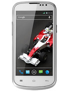 Best available price of XOLO Q600 in Malawi