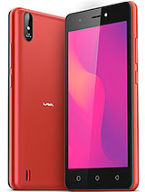 Best available price of Lava Z1 in Malawi
