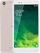 Best available price of Lava Z10 in Malawi