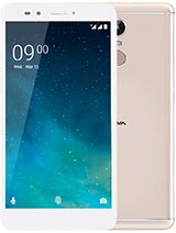 Best available price of Lava Z25 in Malawi