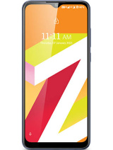 Best available price of Lava Z2s in Malawi