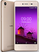 Best available price of Lava Z50 in Malawi